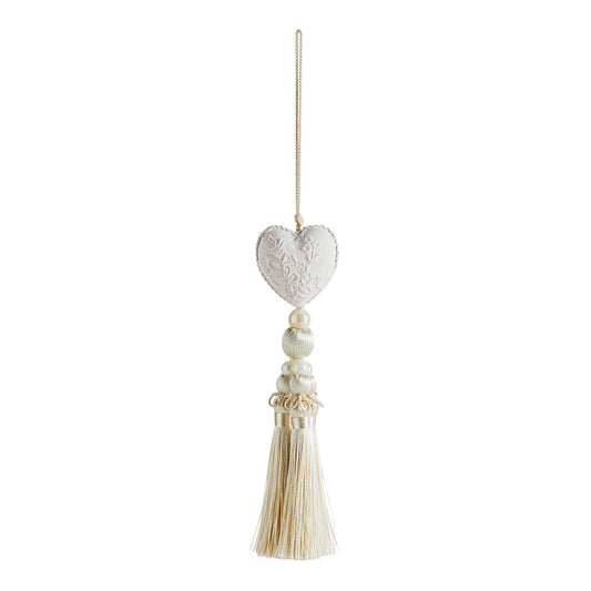 Pompom Perfumado Marquise 5,5 X30 cm