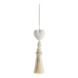 Pompom Perfumado Marquise 5,5 X30 cm