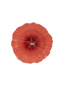 Maria Flor Prato Sobremesa Alcea