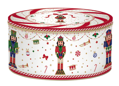 Caixas NUT - Cristina Decors