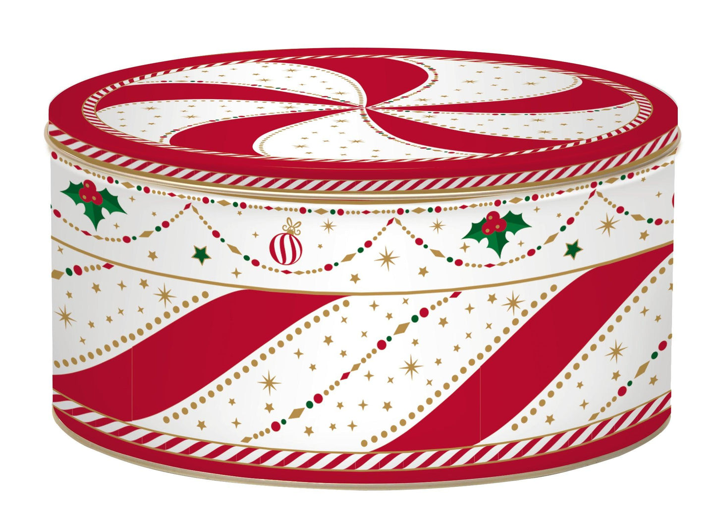 Caixas NUT - Cristina Decors