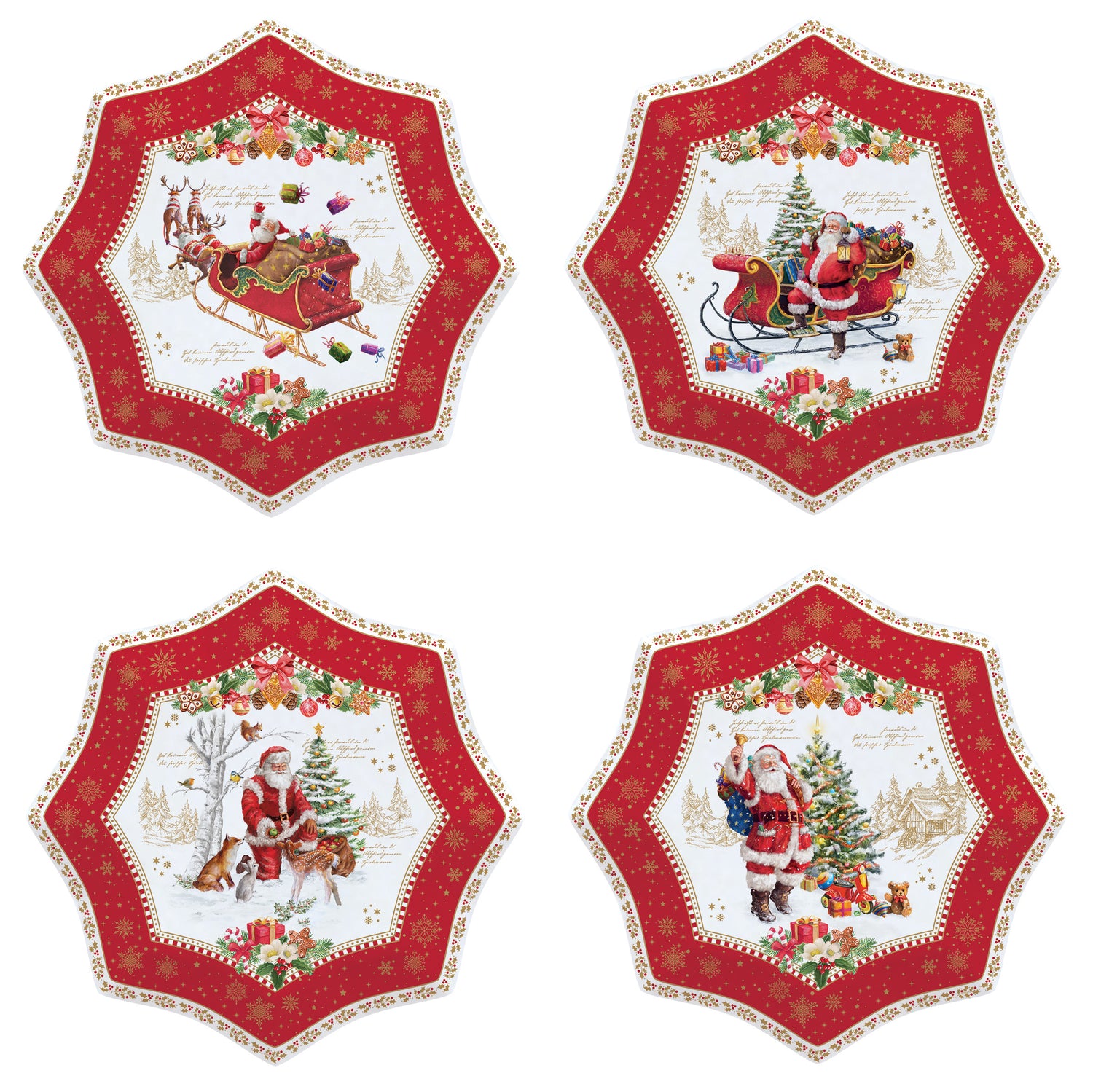 Prendas até 35,00 €