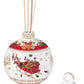 Difusor Porcelana Christmas Memories 400ml com Caixa