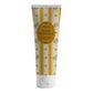 Coffret Perfumado Fleur D`Oranger   Gel de Banho 250 ml e Leite de Corpo 250ml