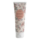 Coffret Perfumado Gel de Banho 250ml  e Leite de Corpo 250ml