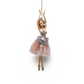 Bailarinas p/ pendurar