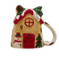 Caneca Casa