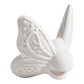 Borboleta em Biscuit