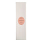 Pompom Perfumado Marquise 5,5 X30 cm