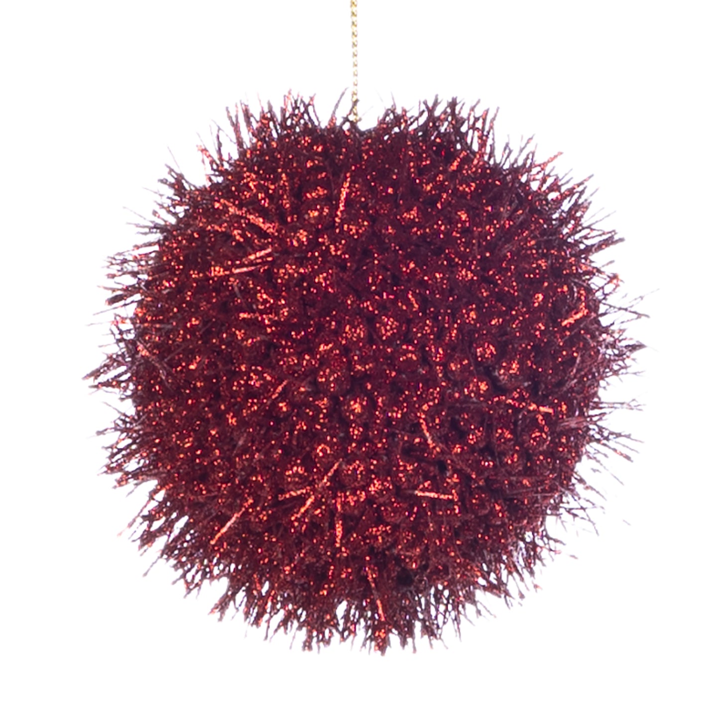 Prendas até 5,00€