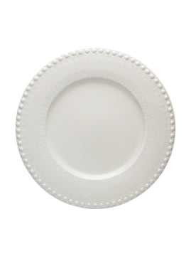 Prato Marcador Fantasia Bordalo Pinheiro