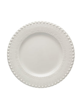 Prato raso Fantasia Bordalo Pinheiro