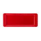 Torteira Fantasia Vermelho