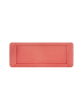 Torteira Fantasia Vermelho