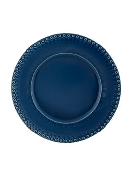 Prato Marcador Fantasia Bordalo Pinheiro