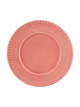 Prato Marcador Fantasia Bordalo Pinheiro