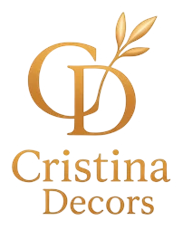 Cristina Decors Logo