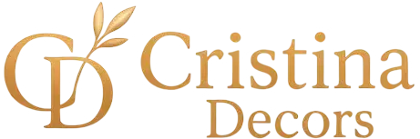 Cristina Decors