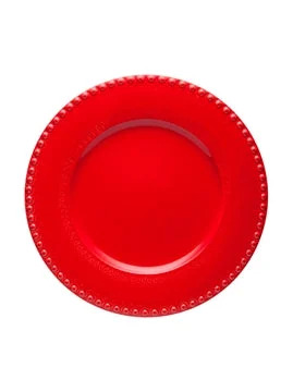 Prato Marcador Fantasia Bordalo Pinheiro