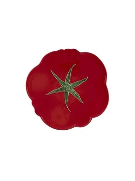 Tomate Prato Pizza 30