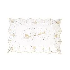 Travessa 35x23cm CHLI