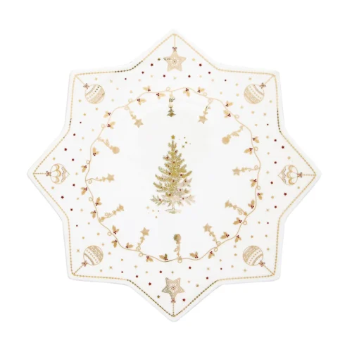 Travessa Estrela CHLI