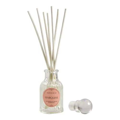Difusor Perfumado Marquise 30ml