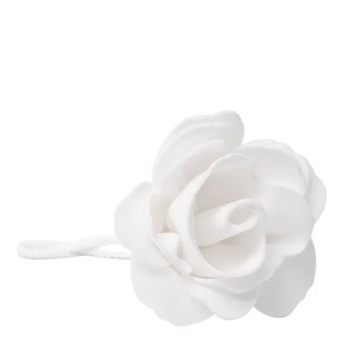 Esponja de Banho Flôr  9 X 9,5 X 7,5 CM