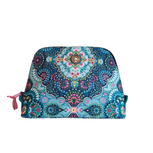 Bolsa Moon Delight Blue