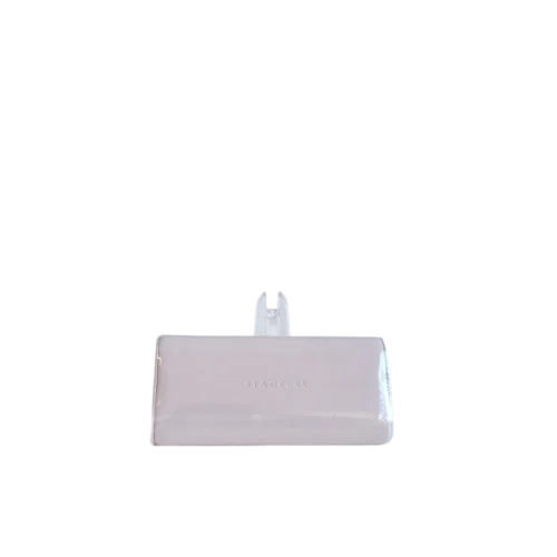 Bracelete para relógios e pulseiras