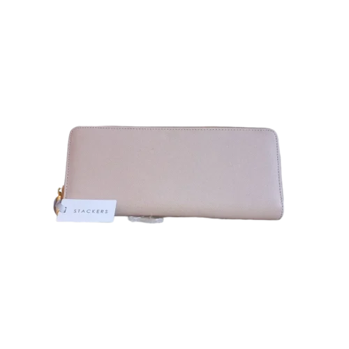 Guarda Joias para viagem