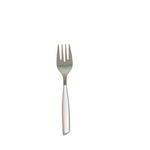 Garfo de Servir Glamour