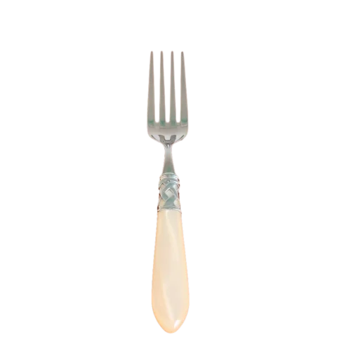 Garfo de Servir Aladdin