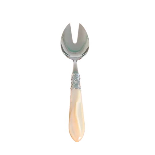 Colher de Salada Aladdin