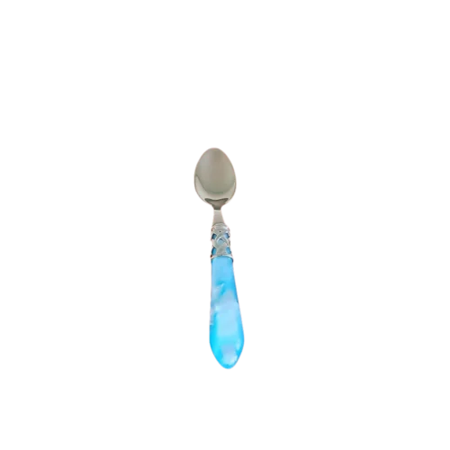 Colher de Café Aladdin