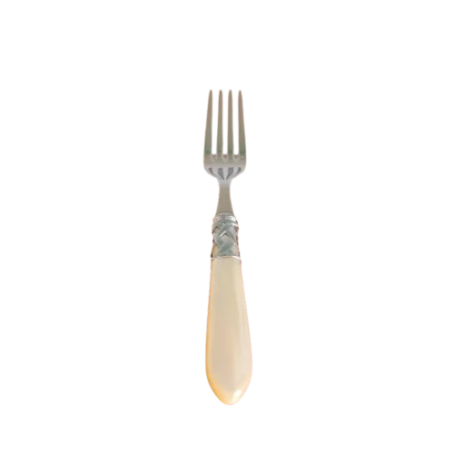 Garfo de mesa Aladdin