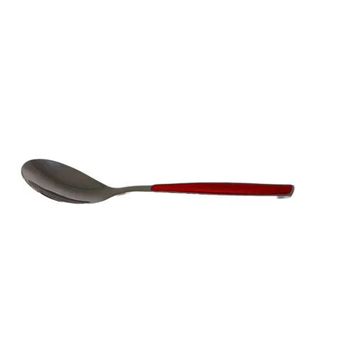 Colher de sopa Glamour