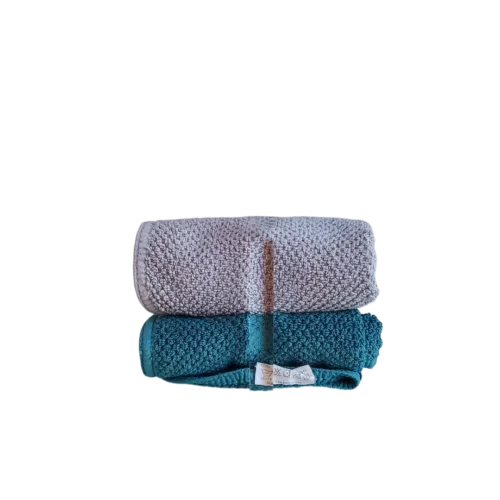 Toalha individual Graccioza