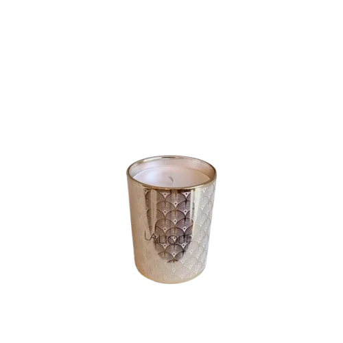 Vela Lalique Noir Premier