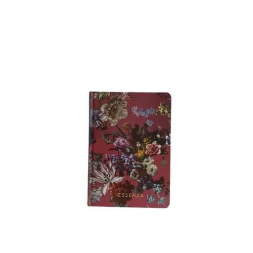 Bloco de notas Essenza