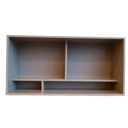 Caixa decorativa Mojoo