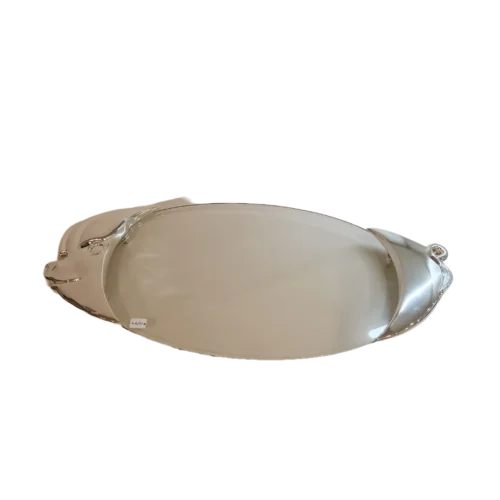 Travessa formato porco