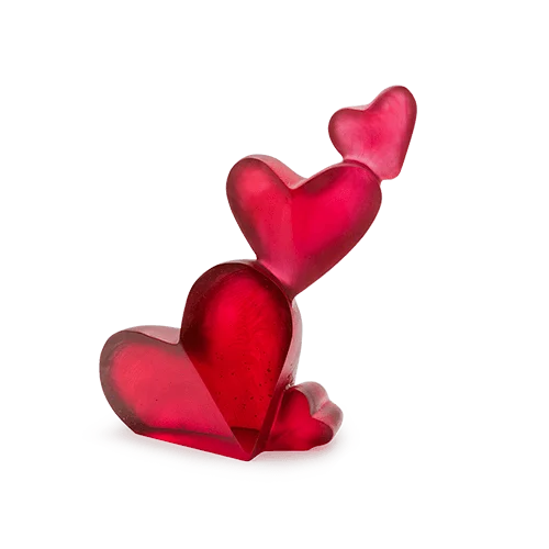 Passion Coeur - Cristina Decors