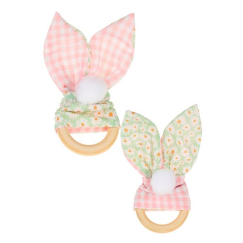 Argola de guardanapos