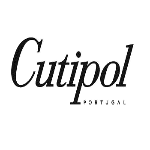 CUTIPOL logo