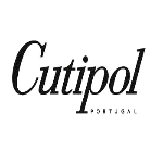 CUTIPOL logo