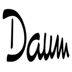 Daum_logo