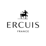 Ercuis logo