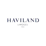 Logo-Haviland