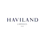 Logo-Haviland